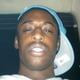 imtheman33