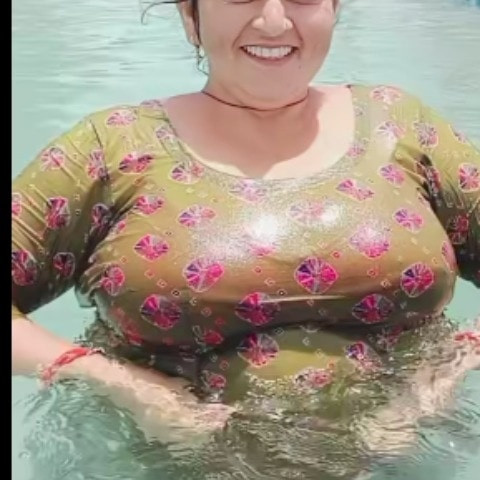 Jaasikaur