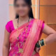 Sarika2026