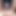 GorgeousBlindfold4U