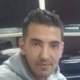 nabil13louay