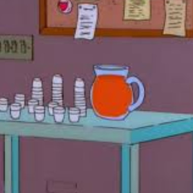 OrangeDrink1