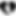 tinyteaser