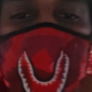 Ctkilla