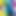 mpress