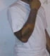 kingredz28