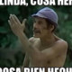 matiasguerro