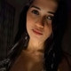 Hot_Richa17