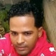 Fraimyfrias