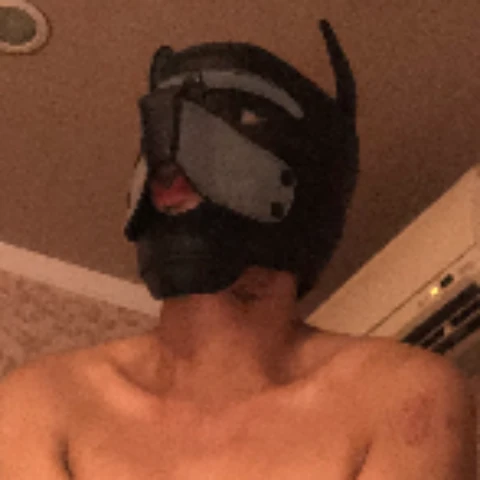 Aaronsu