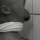 yourgaybitch