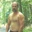 Farmboy07843