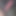 Staticsparke46