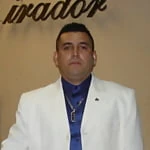 osman21