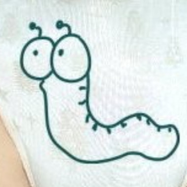 snouppy55