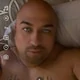 Wildman304