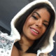 Pretty_dool