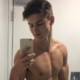 JungerBoy69