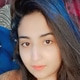 Mirchi4422