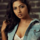 iamnabila007