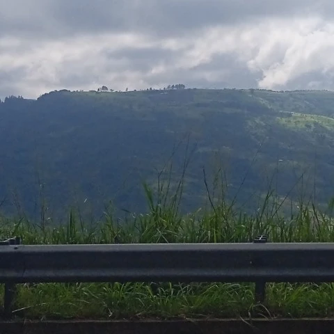 Thilaksumathipala