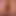 Kinkqueencd
