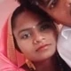 Peris45