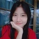 Sukaviral1