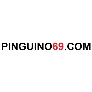 pinguino69