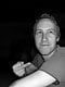 peter82-