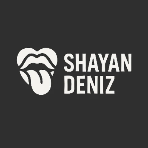 shahindeniz500
