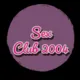 Sexclub2004