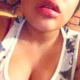 egyptian-emy