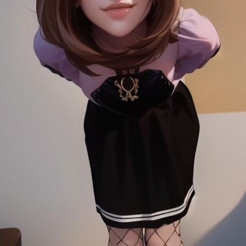 Miu