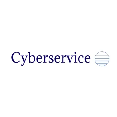 Cyberservice