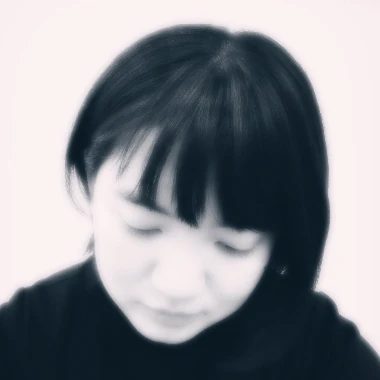 Ann-himeji