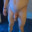 GymAddict69er