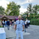 Vladi8383