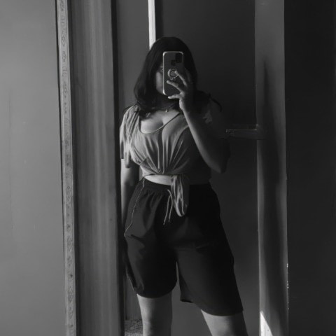 Divine_Supermacy