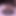 Sirendering