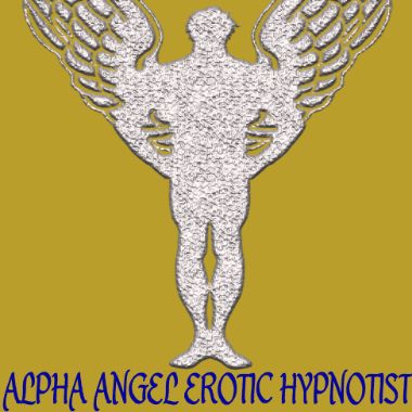 AlphaAngelHypnosis
