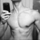 sexlove85