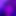 SIXisX