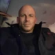 OneLoveBoomer87