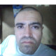 fidelon