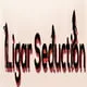 ligarseduction