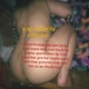 FuturisticKnee342