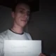 chrissi1992