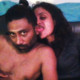 donjayathu