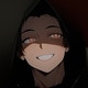 Antichrist707
